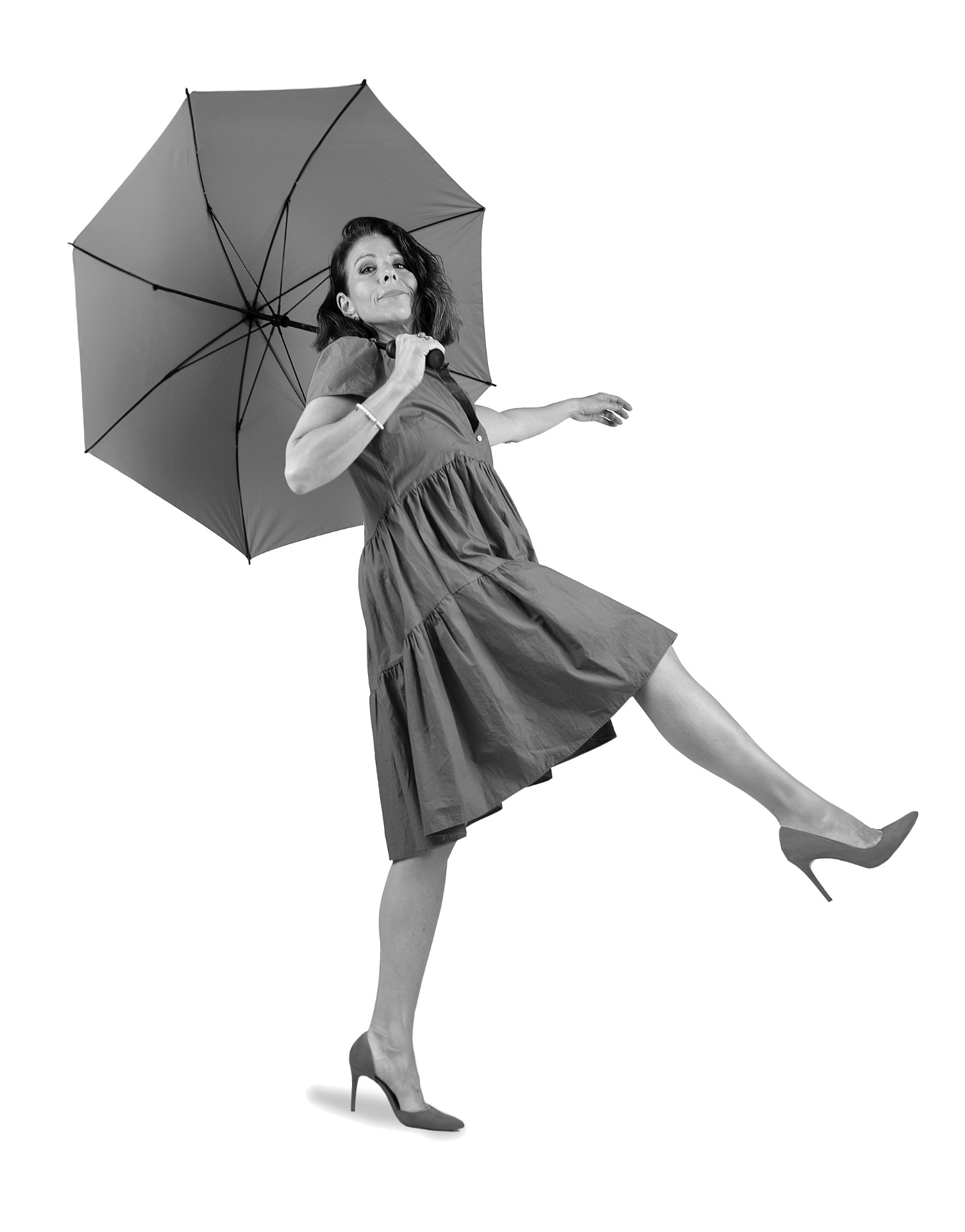 Foto: Karl-Martin Almqvist